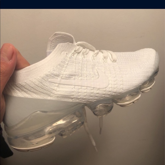Nike VaporMax main image 5